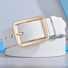 ������Ƥ������ƤţƤ�г����p�ˌ���ᘿ۰�ɫ������Ů����ţ��ѝ