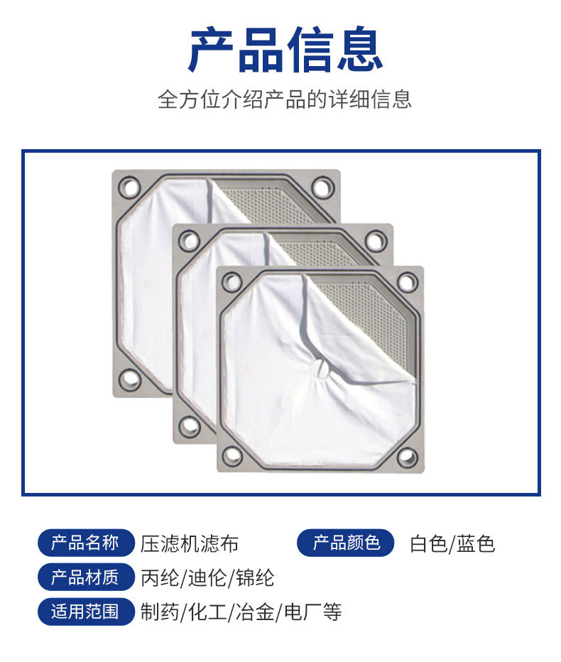 未标题-2_04.jpg