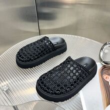 ���^�U����ЬŮ�⴩2025�ļ��¿�ٴ�r�о����K���һ�_�Ű���Ь