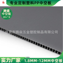 ���Sֱ�Npp�����пհ���ȼ���o����пհ�ӡˢ�V���пհ��߹�����