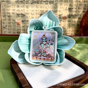 ��ؕ�����Ჴ�������L�ƿ��G��ĸ4&times;5����