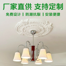 ���Ʒ�ʽ���s�����Lpu���P��픈A�Ο����Wʽ�͏d���������񻨈A�P