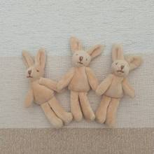 9cm��ɫ�L�_��ë�q�������·��֙C��ͯ���b�Ʒ������o�����l