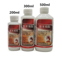 �t̫ꖴ�˼��2.5%���������x�� ���䷬�����x�׷�ʭ�rș���l