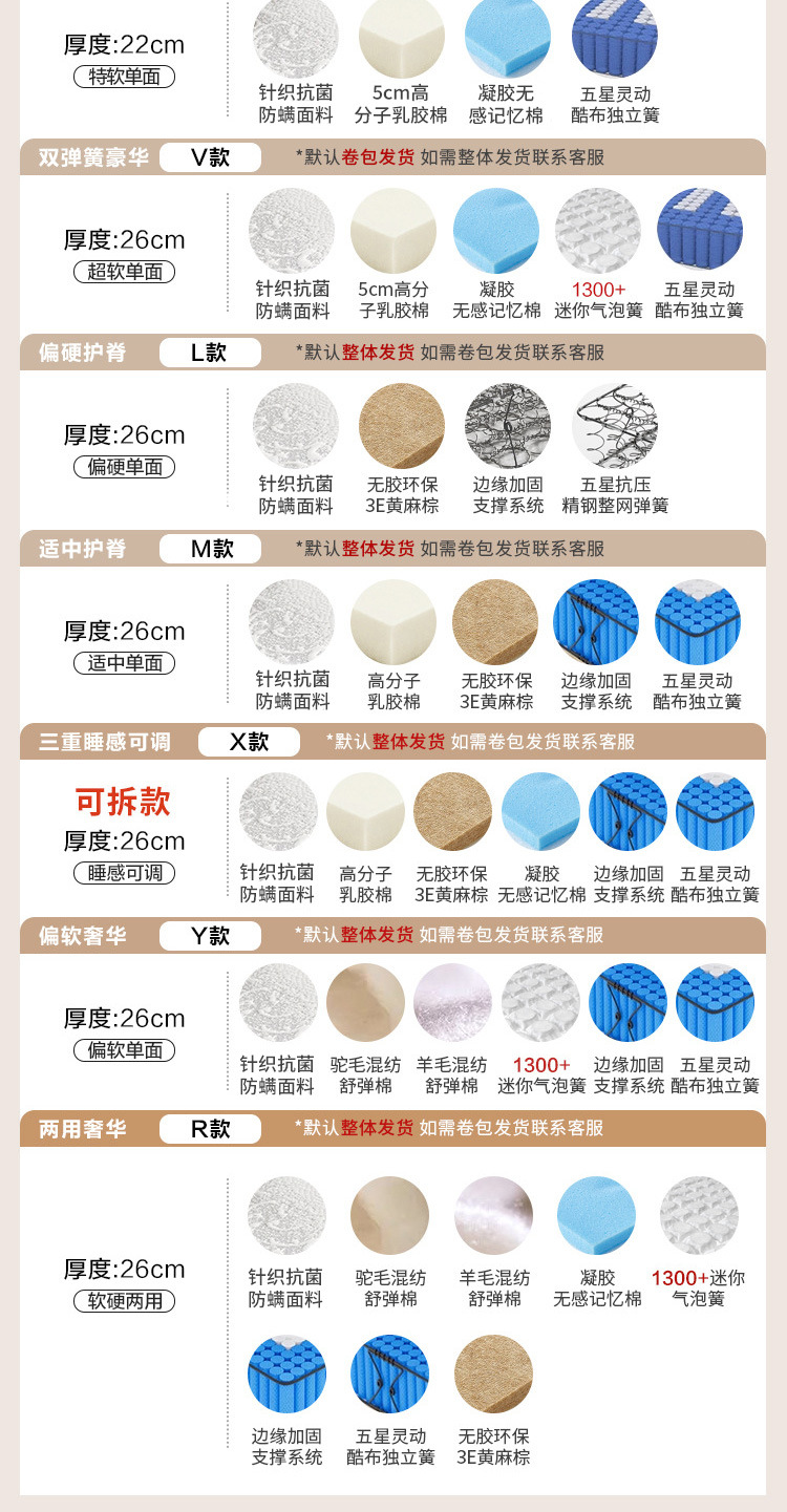 3a0c4e226d9be675402dcf6f5484b6