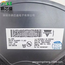 SQJA68EP-T1-GE3 ˿ӡQJA68 ԭװ��Ʒ SQJϵ��N����MOS 100V14A