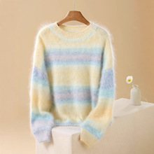 100��ɽ��q�߶����qϵ�� ��ɫ�������q�A�I���e���|��q��ᘿ���