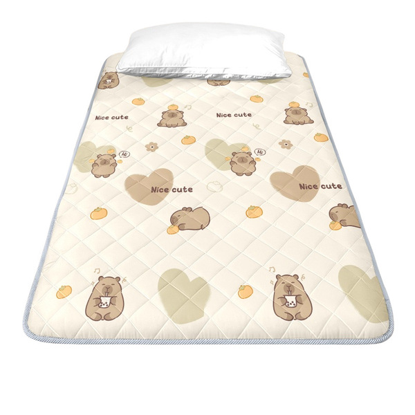 Mattress for bed for home use