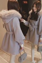 ë�Ië������Ů���L������2025�ﶬ�¿��n��С�������ӼӺ��ش���