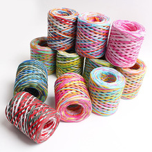 �S��ֱ�N���Ʋݼ��K�����Ɍ�DIY�b��K�����YƷ�а��b�K�K��