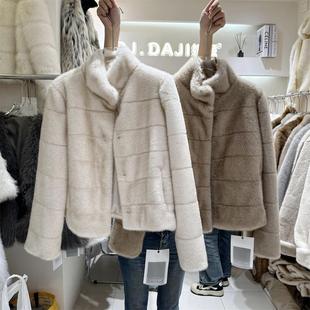 2024�����¿�F�з�ˮ���qëë����Ů����ë�̿�Ӻ�h��Ƥ�ݶ�