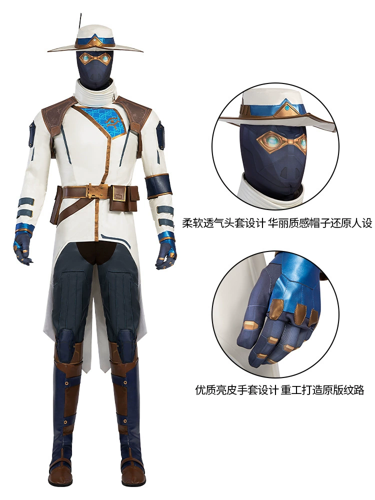 Одно из новых измерений новой размерности, бесстрашный контракт, одежда COS без COS, та же одежда COSPLAY