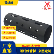 �S��ֱ�N��D�ӹ�����3k̼�w�S�A�ܷ���荿��и���N�Π��������l