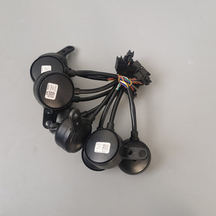 ؓ��9���������W����12V���ȵ�܇�๦��48/60V��݆��݆늄�܇���