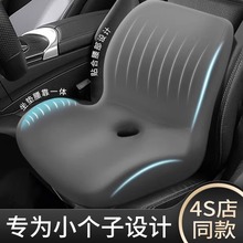 ܇|܇d{Ů˾CμӸ|Сһw|