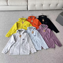 �羳؛ԴPata����������L��ˮܛ������_�h���Bñ�A��������Ů��