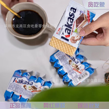 ������Ʒ5�B������� ����ɿ���ζ�A��ɵ�������ʳ�����l