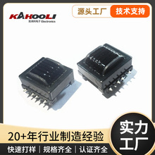 ����c��߉�������׃����С�ߴ��۹Ǽ�׃�������ܷ���UV����