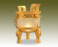 ���ٹ�ˇƷ�U�a�Ͻ��T�\�Ͻ����T�~�T�pɫ�僽�ɫ���_�f�۸���