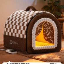 �ӟṷ�C������ů؈�C���]ʽ�Аa�،��ﹷ������Ӻ��ļ�ͨ��