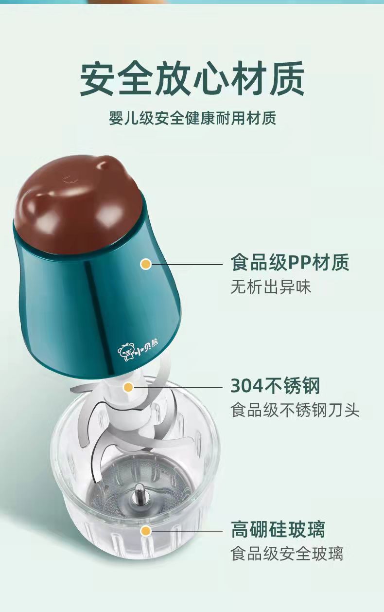 71992040-a706-4f43-9bb4-8da162170340.jpe