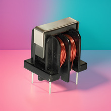 ��ģ늸�UU9.8/UU10.5��ʽ�V����늸� LED�Դ��׃��늺��C�m����