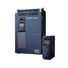 ʿ늙C G1S ׃l FRN3.7G1S-4CTP-E1U