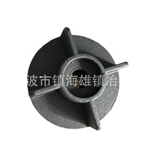 �������S ˮ������Ĥɰ�T䓼� С֧���T�� ��̼䓺Ͻ���T��