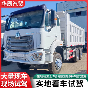 ����������ж����܇���݆������ж܇371�R���F��ԇ�{�ؿ�