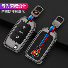 ����i5Կ����RX5 RX3 RX8����i6MAX Ei5 Ei6 350 360�������ǰ���