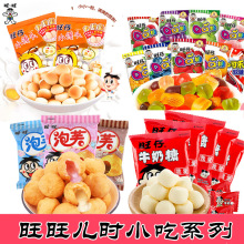 ����С�z�^14g������ܽ ����QQ�� ţ�����׃��@����� ϲ�ǻ��