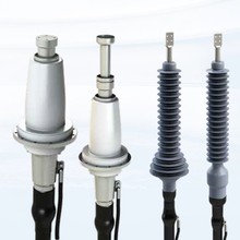 66KV��ʽGIS��|�K���^�մɴ�����ȫ�A�ƽ���s110/138kv