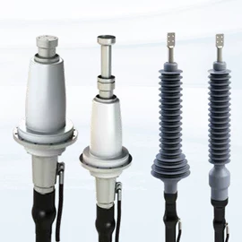 高压熔断器;避雷器;互感器