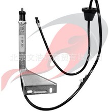 �쾀��|�͵���20830818