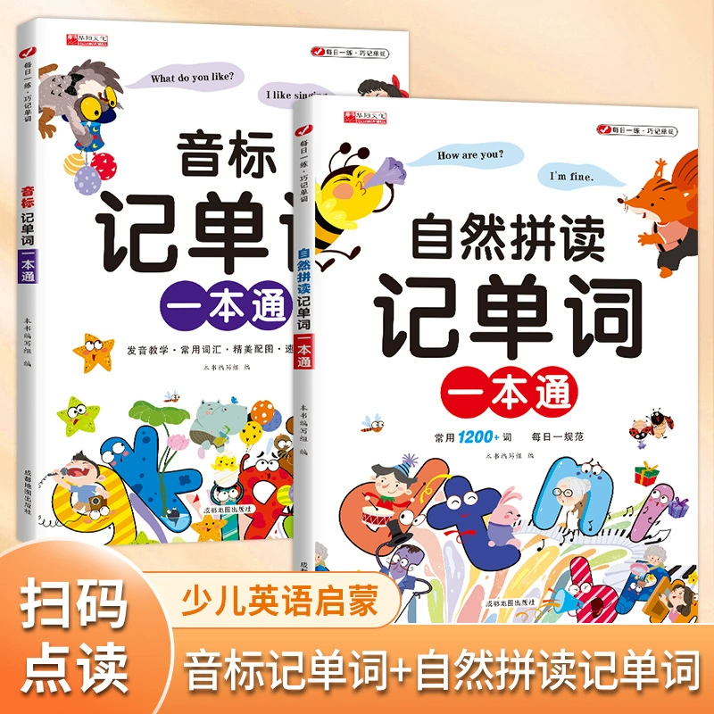 Начальное обучение по английскому языку