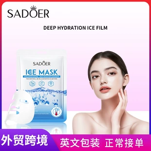 Product Media