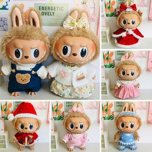 �ɐ�ë�q���z�����·�37cm������������ȹ�������}�Q�������Q�b