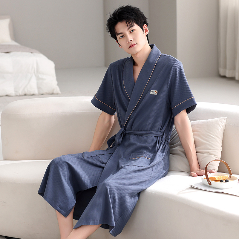 YBZ25664 헤이즈 블루맨-