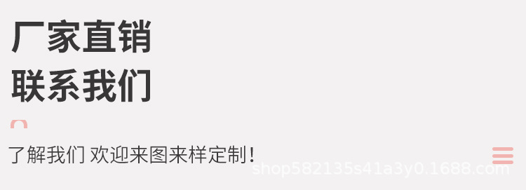 75F64627C2CB71A51A0056C943DA8D