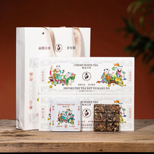 ؔ�\��ͨ�Ƥ�ײ�2010��ؕü��ɲ�С�F�в�Y����ϲ���~