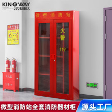 �������������đ������Y��΢������վȫ���b�����������Ù��ɶ���