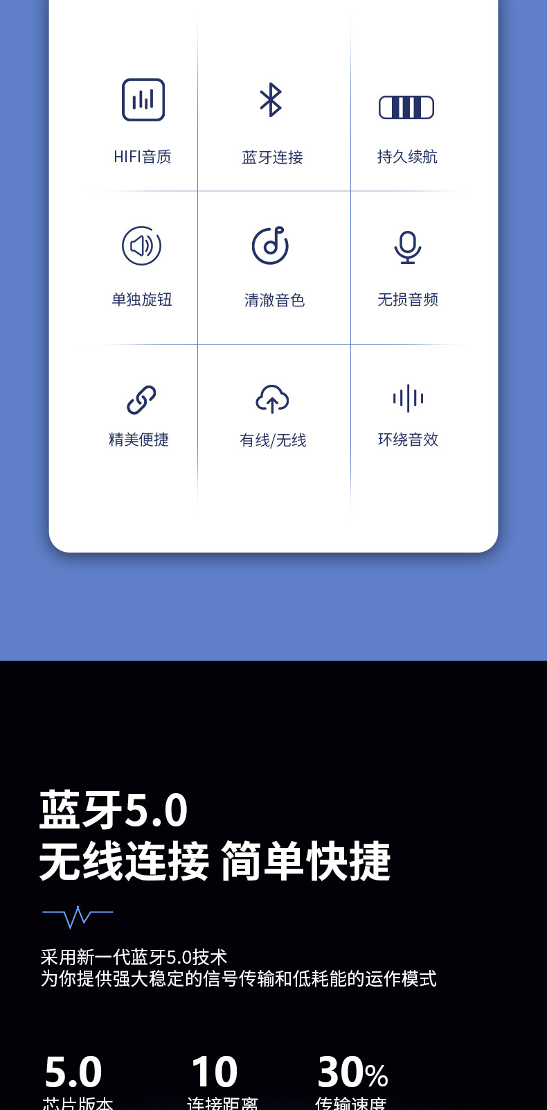 5011-音箱详情页_02.jpg