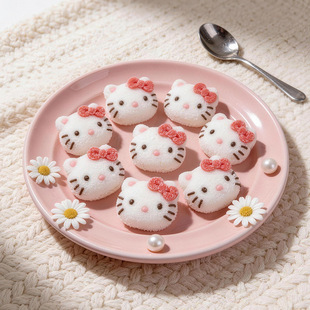 ���W�t���KT؈�޻��ǿɐۿ�ͨ���ͺ決������Ʒ�b�ʳ�����l