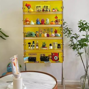 �����������ä�Д[���ռ{�ܶ�Ͱ����k�͏dչʾ�������p���b�