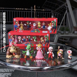 �羳���T���������W6���R��W �t���G��ĥ���Α�ϵ�����k������ż
