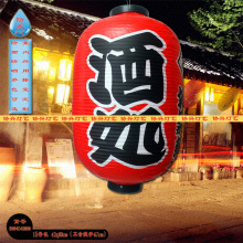 ���l�����ܼ��t�V����\ ��̎�������໨�~��̫�����~������Y��