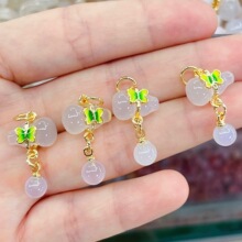 �����謔觺��J����~�����Y�Ƕ���JС����diy������J�쉋