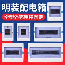 С�ͼ���������������b��ˮ����䰵�b���S��늺п՚��_�P��·��