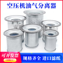 �ݗU�Չ��C�͚���x�������ͷ�о�ͼ��՚≺�s�C���V���B�����ȫ