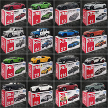 TOMY�������Ͻ�܇ģ���m����tomica��܇�������܇���YС��܇�к�